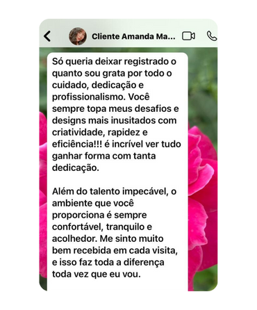 MÉTODO (10)