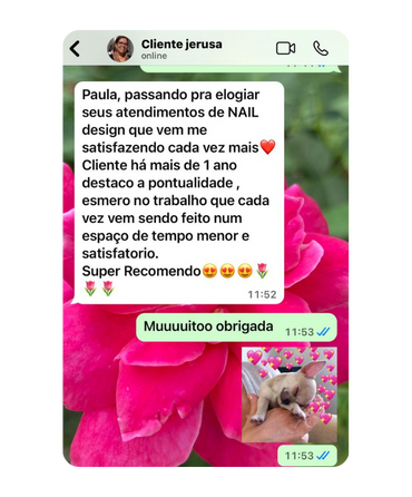 MÉTODO (11)