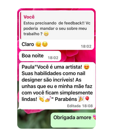 MÉTODO (12)
