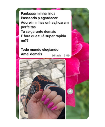 MÉTODO (13)