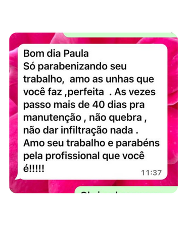 MÉTODO (14)