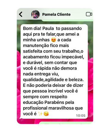 MÉTODO (8)